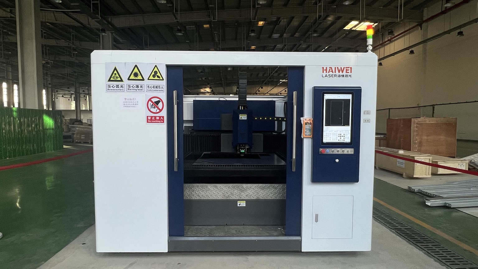 激光設備的激光諧振腔在長時間使用后,需要維護和優化嗎? 激光設備的激光諧振腔在長時間使用后,需要維護和優化嗎?